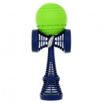 ブルー/グリーン