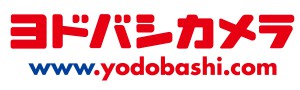 yodobashi_logo